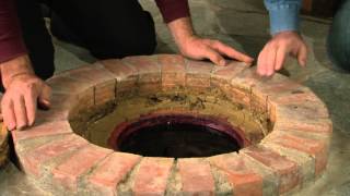 ქვევრისპირული \ kvevrispiruli 24.02.2015 (უსახელოური)