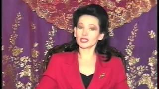 Сжигание жира  Галина Гроссманн о сжигании жира