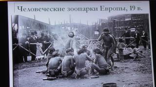 Андрей Тюняев "МИРОВАЯ ВОЙНА 1853-1871 гг..."