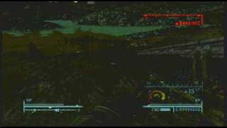 Fallout 3 - Xbox 360 Mods