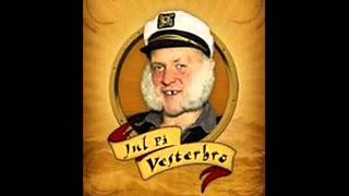 Anders Matthesen - Total Tyk Trunte