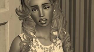 Sims 3 Bring me the horizon - True Friends