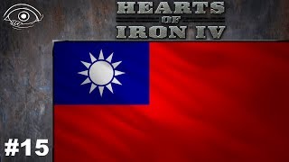 HoI4 - Chinese Ideas - 15