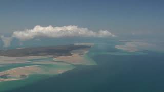 Bazaruto Archipelago, Mozambique