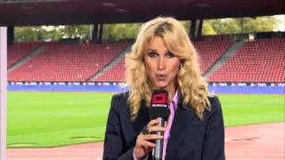 Teleclub Sport - Starforce