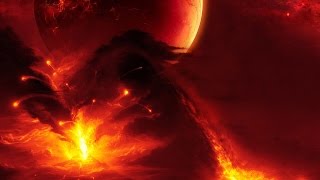Все тайны космоса Великолепный фильм! Астероиды Джеймс Уэбб / космическая одиссея космос 2017