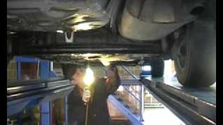 комплексная диагностика за 1 т.р.