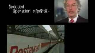 Deutsche Bahn AG