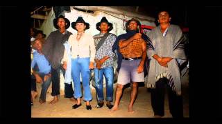 FG El Diario de Mis Amigos - Don José Romero Bello y El Carrao de Palmarito