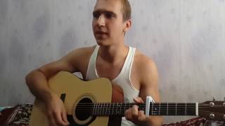Армейская песня- Здравствуй мама (под шум и взрыв гранат)