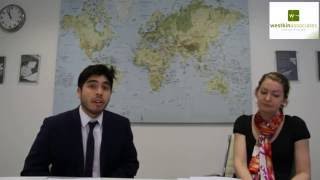 LGBT Immigration Westkin Associates