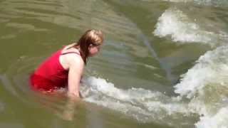 wetlook petra3wet