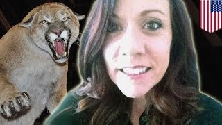 45-летнюю учительницу «застукали» в туалете с 17-летним учеником