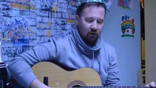 01 Паша Фахртдинов - Небесный глазок