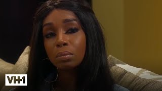 Capricorns Be Like...♑ ft. @VH1 Love & Hip Hop: Atlanta, Family Therapy w/ Dr. Jenn & More! | VH1