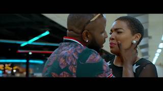 FEQUI - FRIEND ZONE " Official Video "