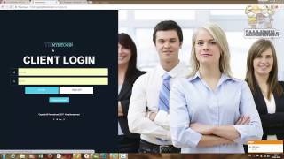 Бомбит компания #YesMyBITCOIN все КРУТО КРУТО первый выврд 10 000 рублей за 2 дней от #ZaRaBaRaHOROS