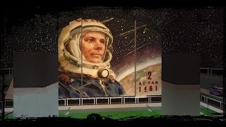 MTA Province | Какие секреты таит в себе банк