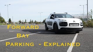 How To Forward Bay Park
