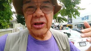 For Mature Men Looking for Companionship 2