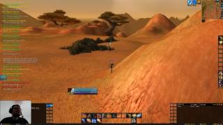 WoW Classic 1 12 1 elysium project Год 2017 Приключения Мага #16