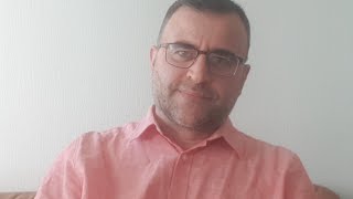 توقعات إستراتيجية ح٣٦ هل هناك زواج متعة بين أمريكا وإيران