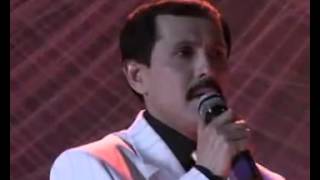 G'iyos Boytoyev Kulib qo'yasiz avi