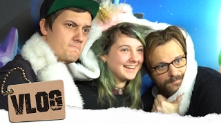 Lego-Action? Batman-Action? WARUM NICHT BEIDES? MIT GRONKH! xD