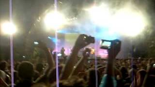 Hilsong United | Take It All - Balneário Camboriú