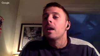 Pats Pulpit Patriots Pregame Preview Show 2017 Super Bowl LI: Patriots vs Falcons