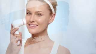 Щетка для глубокого очищения Skinvigorate™ Mary Kay®
