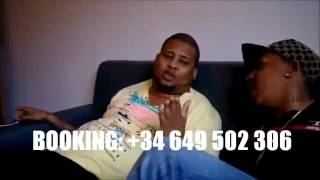 Lapiz conciente y Toxic Crow humillando a vakero diciendole Caco Eh Suape YouTube