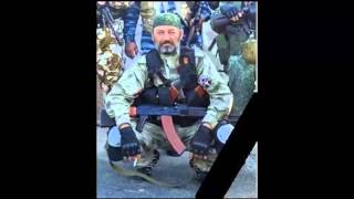 Героям погибшим за свободу НОВОРОССИИ слава и вечная память!!!!!Всмотритесь в эти лица.......