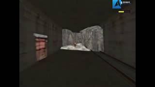 ? Atomic Role Play|Открытие топового бонусника?