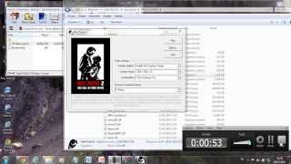 Max Payne 2 türkçe yama kurulumu ve türkçe yama linki HD Sesli anlatım LİNK YENİLENDİ