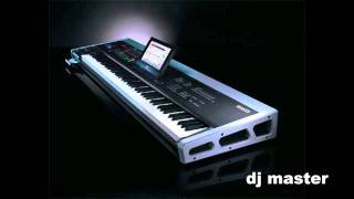 greek music gypsy solo  !!!    ( argoto dik )