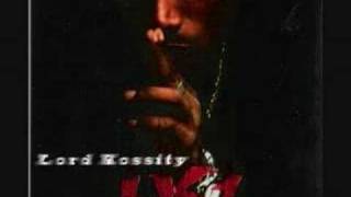 Lord Kossity ft Doudou Masta -J'lache pas ma ganja!