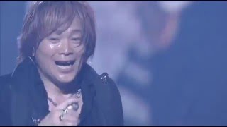 JAM Project - VICTORY ~ Rescue Fire  (レスキューファイアー)