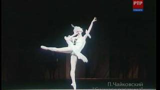 Ludmila Semenyaka - Jubilee 2(4)