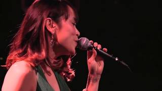 Sowelu "to YOU"  Live「大人の泣き会」
