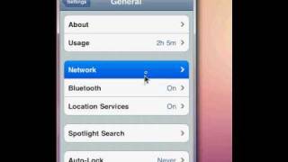 Fix incoming mms messages on iphone 4.0 (media resolution) on t-mobile