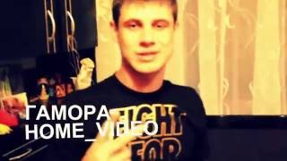 Серёжа Местный feat. Серёга Lin, Павлик Farmaceft- Ай болит  душа