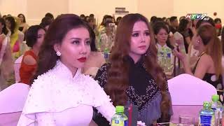TRUYỀN HÌNH TRỰC TIẾP HTV7 ? ?Vừa qua      Nguyễn Phương Ly   Nhà Phân Phối độc quyền mỹ phẩm Luxu