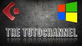 Installation et activation de Cubase 7