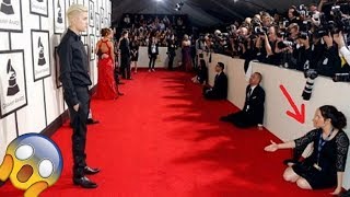 Hollywood Dünyası Hakkında Bilmediğiniz 10 Şok Edici Sır