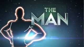 Playboy TV's The Man | Episode 6 Trailer