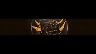 Colt Rising 50K RC - GFX Response