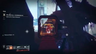Destiny 2