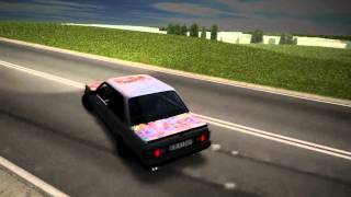 BMW 325i Drift | Racer 0.8.6