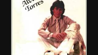 Ven A Mi Casa Esta Navidad - Alvaro Torres